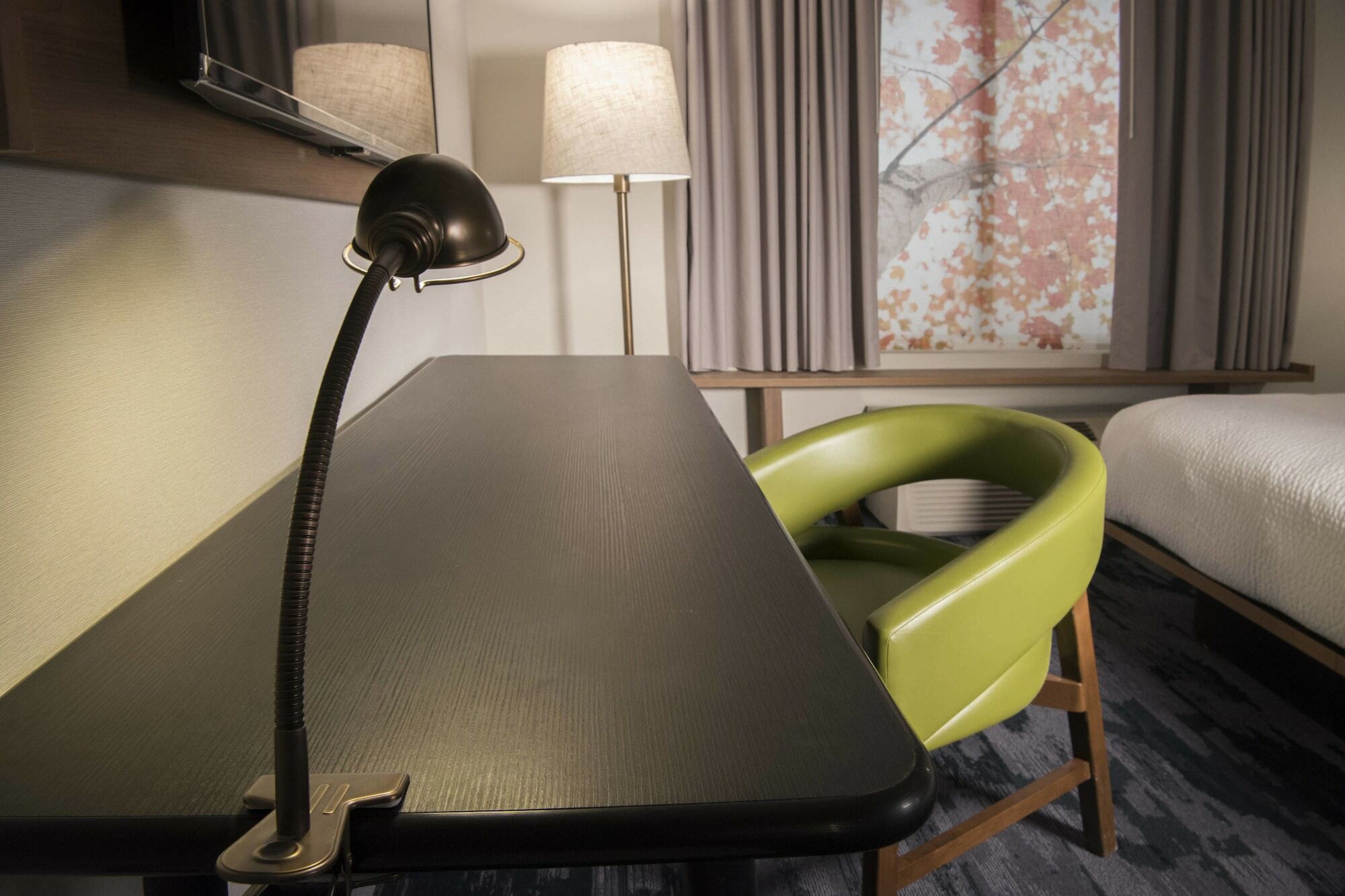 Fairfield Inn & Suites By Marriott Dallas Cedar Hill Dış mekan fotoğraf